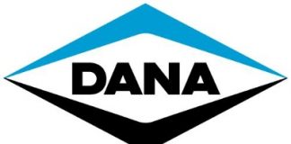 Dana Introduces Spicer® Select™ Drivetrain Products for All-Makes in North American Commercial-Vehicle Aftermarket