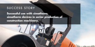 How Many Bearings are There in a Car?