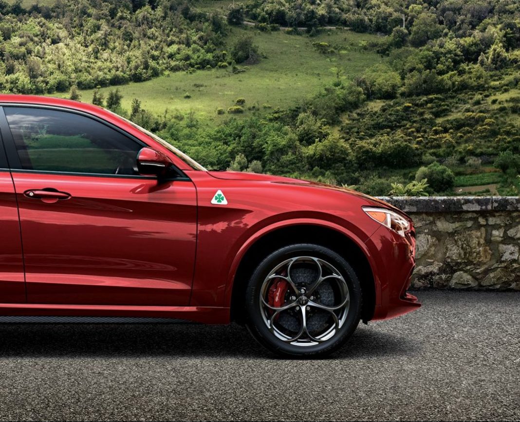 alfa-romeo-stelvio