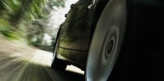 GGB’s High Performance Transmission Bearings For Automotive Applications car