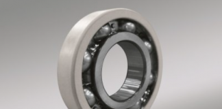 The Digitalization of the Automotive Aftermarket