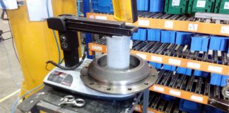 Fiat Chrysler’s Magneti Marelli to Acquire Self-driving Tech Startup