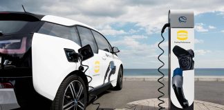 Experienced Partner and Electromobility Pioneer