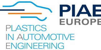 Highlights of the PIAE 2018