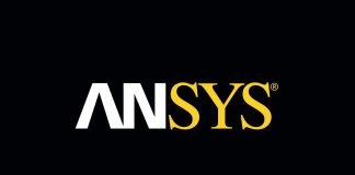 ANSYS to Acquire Optical Simulation Leader OPTIS
