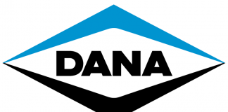 Dana Wins Contract to Supply All-Wheel-Drive Axle for New Volkswagen Crafter Van