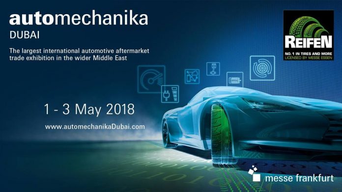 27655482_1362620823844651_1076327726613407260_n