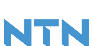 NTN Exhibits at Automotive Exhibition “Automotive Engineering Exposition 2018 Yokohama”