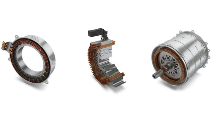 schaeffler13092019sld