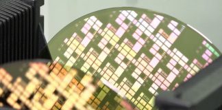 Bosch poised for leap in e-mobility technology