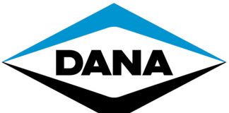 Dana to Strengthen Global Electrification Capabilities through Production of e-Drive Technologies in Pune, India