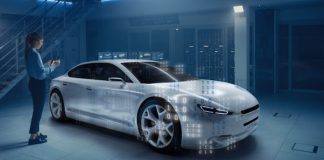 Bosch teams up with Microsoft to develop software-defined vehicle platform for seamless integration between cars and cloud