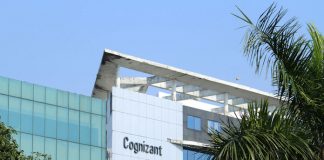 Cognizant to expand expertise in autonomous, connected and electric vehicles