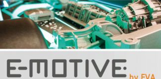 E-MOTIVE: Online Conference for Electric Mobility 21 – 23 September, 2021
