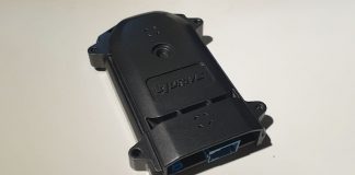L7 Drive to develop and supply Vehicle Connectivity Module hardware for Sono Motors’ solar electric vehicle Sion