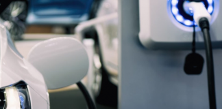 Understanding the sustainability of electric cars