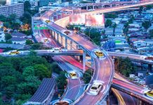 Foresight Williams Technology Funds invests in dRISK, an autonomous vehicle testing and training company