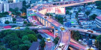 Foresight Williams Technology Funds invests in dRISK, an autonomous vehicle testing and training company