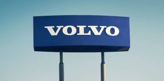 Volvo Group accelerates to Grow in the Ongoing Industry Transformation