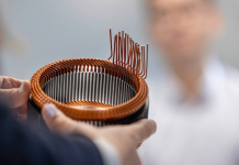 Schaeffler presents product innovations for the future of mobility at 12th Schaeffler Kolloquium