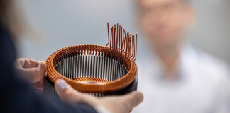 Schaeffler presents product innovations for the future of mobility at 12th Schaeffler Kolloquium