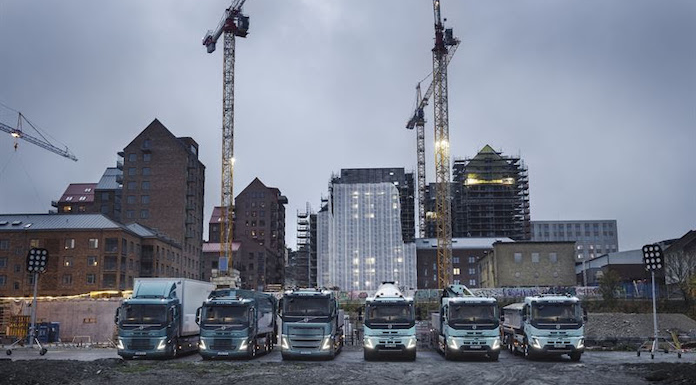 volvo20122022sld