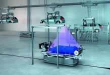 Averting Factory Fires, Diminishing Downtime