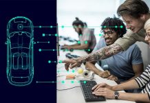 Siemens works with Arm and AWS to bring PAVE360 to the cloud and unlocks next generation automotive innovation