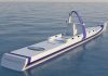 Caterpillar, Serco Collaborate To Advance Autonomous Vessel Capable Of One-Year Runtime Without Human Intervention